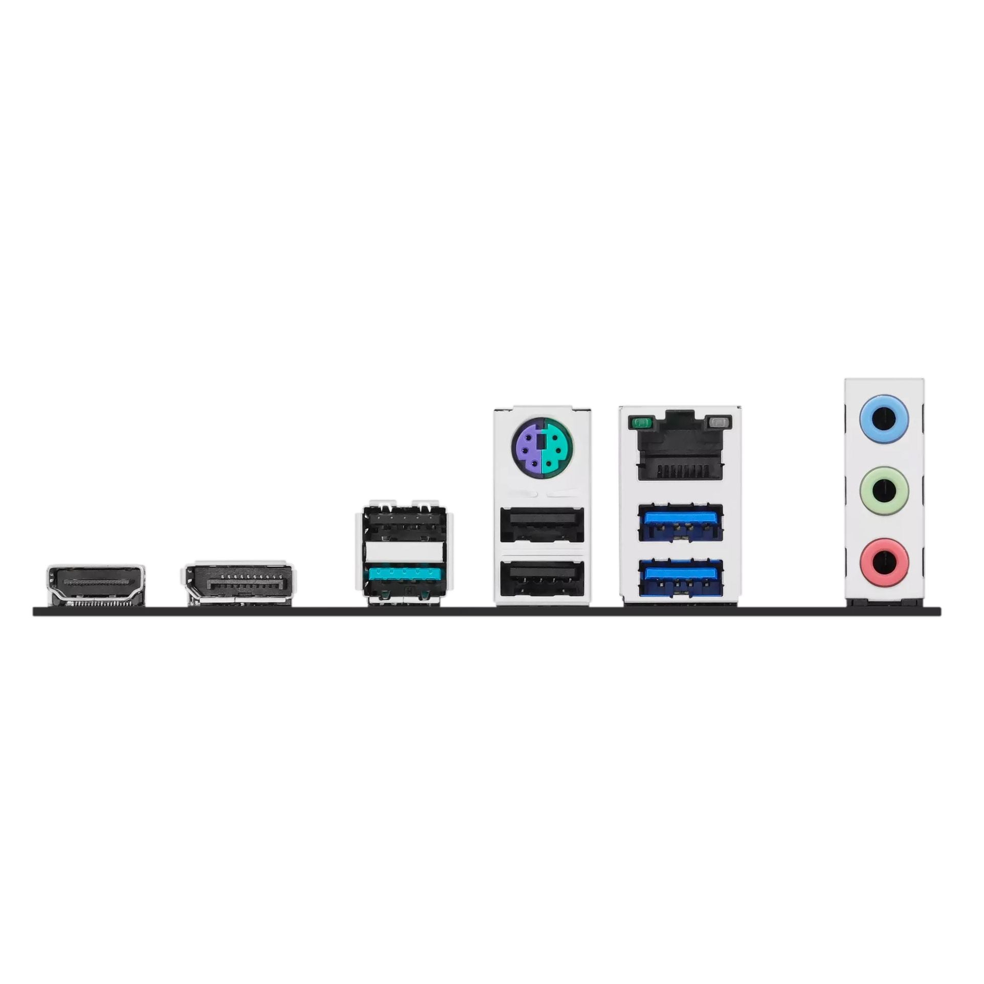  Mainboard ASUS B860M-K CSM DDR5 