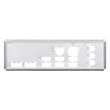  Mainboard ASUS B860M-K CSM DDR5 