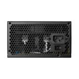  Nguồn Gamdias Aura GP650 650W ATX12V V2.4 - Đen 