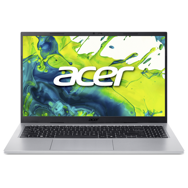  Laptop Văn phòng ACER Aspire Go 15 AG15-72P-35X9 | i3 1305U, 8GB, SSD 256GB, 15.6" FHD (NX.JRRSV.004) 