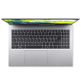  Laptop Acer Aspire Go AG15-72P-35X9 (NX.JRRSV.004) 