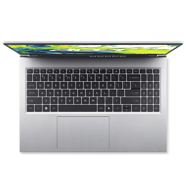  Laptop Văn phòng ACER Aspire Go 15 AG15-72P-35X9 | i3 1305U, 8GB, SSD 256GB, 15.6" FHD (NX.JRRSV.004) 