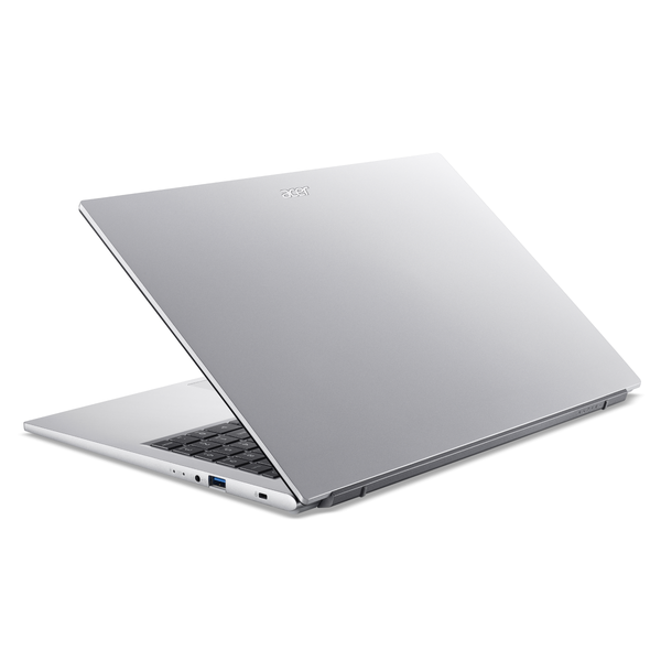  Laptop Văn phòng ACER Aspire Go 15 AG15-72P-35X9 | i3 1305U, 8GB, SSD 256GB, 15.6" FHD (NX.JRRSV.004) 