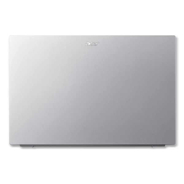  Laptop Văn phòng ACER Aspire Go 15 AG15-72P-35X9 | i3 1305U, 8GB, SSD 256GB, 15.6" FHD (NX.JRRSV.004) 