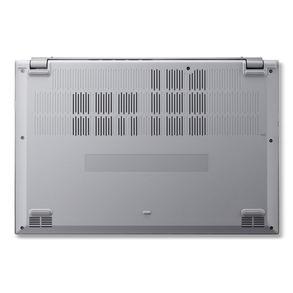  Laptop Văn phòng ACER Aspire Go 15 AG15-72P-35X9 | i3 1305U, 8GB, SSD 256GB, 15.6" FHD (NX.JRRSV.004) 