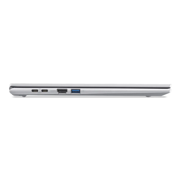  Laptop Văn phòng ACER Aspire Go 15 AG15-72P-35X9 | i3 1305U, 8GB, SSD 256GB, 15.6" FHD (NX.JRRSV.004) 
