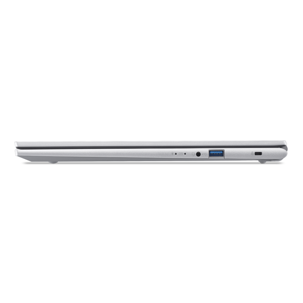  Laptop Văn phòng ACER Aspire Go 15 AG15-72P-35X9 | i3 1305U, 8GB, SSD 256GB, 15.6" FHD (NX.JRRSV.004) 