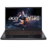  Laptop Gaming Acer Nitro V 15 ProPanel ANV15-52-74UM (NH.QUBSV.003) 