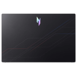  Laptop Gaming Acer Nitro V 15 ProPanel ANV15-52-74UM (NH.QUBSV.003) 