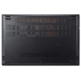 Laptop Gaming Acer Nitro V 15 ProPanel ANV15-52-74UM (NH.QUBSV.003) 