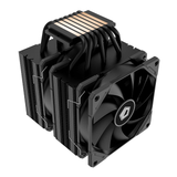  Tản Nhiệt Khí CPU ID‑COOLING SE-207-TRX (AMD THREADRIPPER ONLY) - Đen 