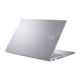  Laptop Asus X1605VA-MB1875WS 