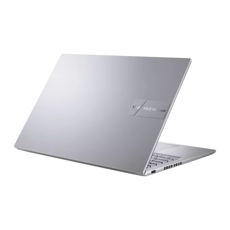  Laptop Asus X1605VA-MB1875WS 