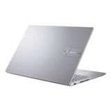  Laptop Asus X1605VA-MB1876WS 