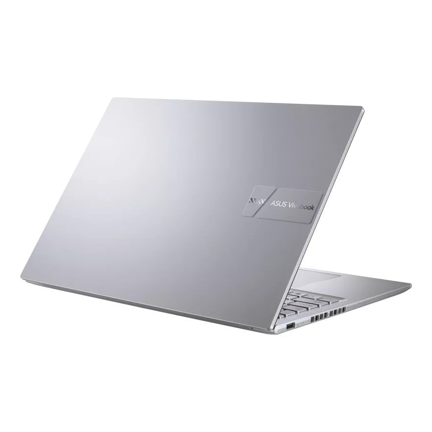  Laptop Asus X1605VA-MB1876WS 