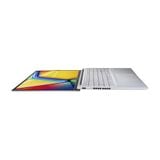 Laptop Asus X1605VA-MB360W 