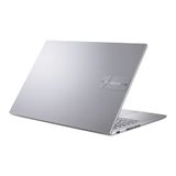  Laptop Asus X1605VA-MB360W 