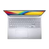  Laptop Asus X1605VA-MB360W 
