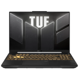  Laptop Gaming Asus FX607VJB-RL151W 