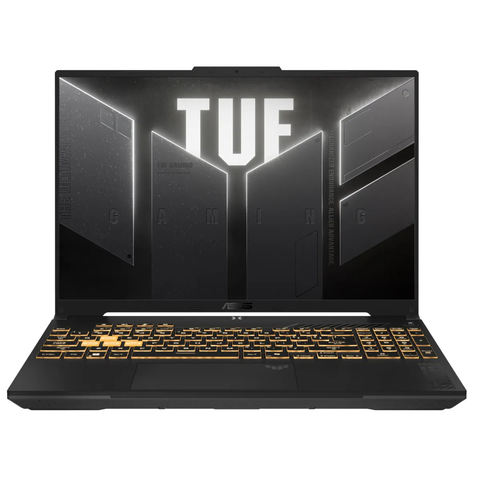 Laptop Gaming Asus FX607VJB-RL151W