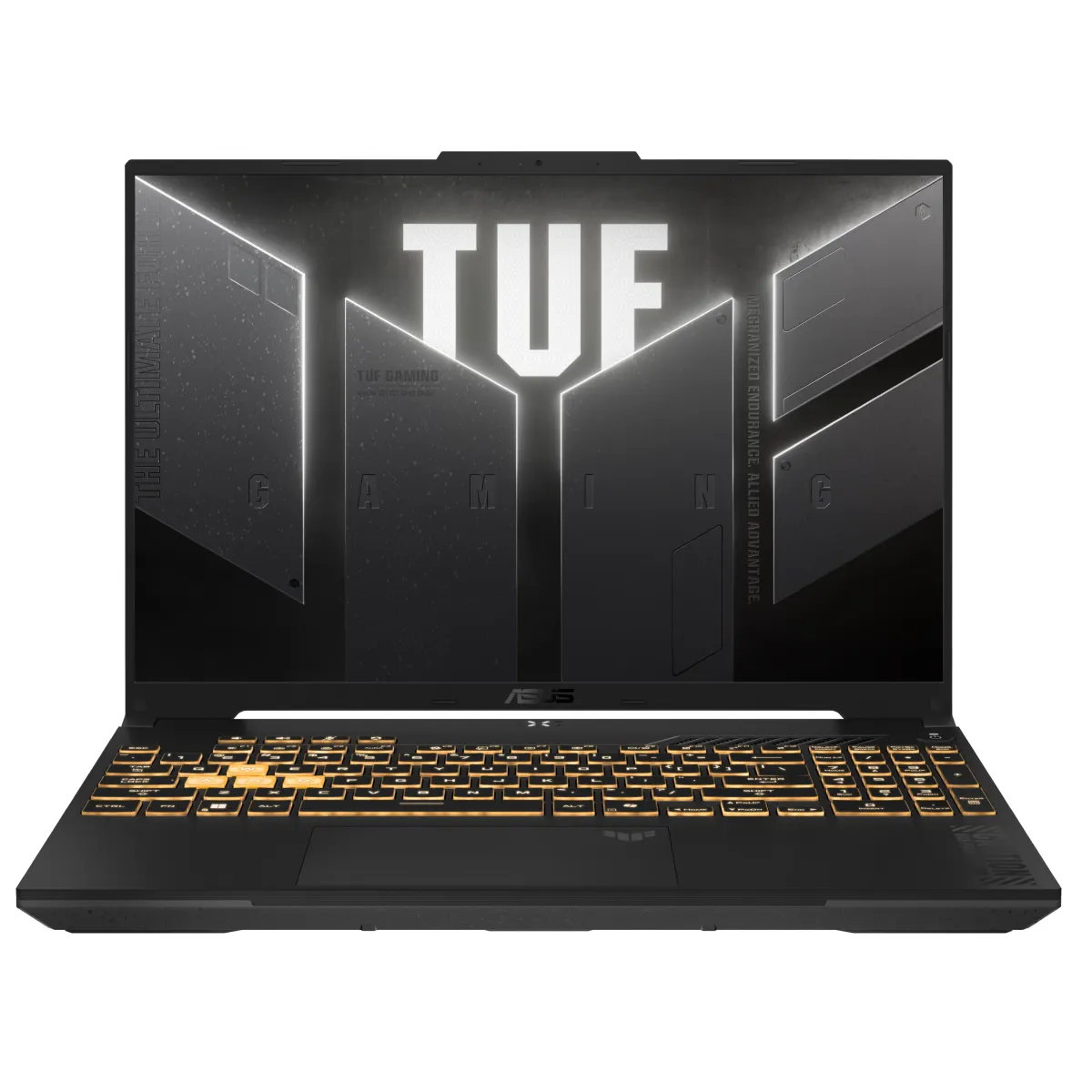 Laptop Gaming Asus FX607VJB-RL151W