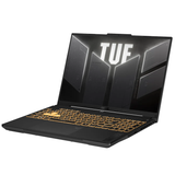  Laptop Gaming Asus FX607VJB-RL151W 