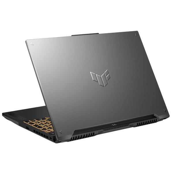  Laptop Gaming ASUS TUF Gaming FX607 FX607VJB-RL151W | i5 210H, 16GB, SSD 512GB, RTX 3050, 16-inch FHD+ 144Hz 