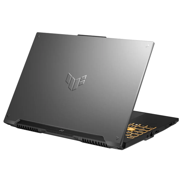  Laptop Gaming ASUS TUF Gaming FX607 FX607VJB-RL151W | i5 210H, 16GB, SSD 512GB, RTX 3050, 16-inch FHD+ 144Hz 