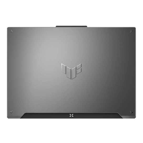  Laptop Gaming ASUS TUF Gaming FX607 FX607VJB-RL151W | i5 210H, 16GB, SSD 512GB, RTX 3050, 16-inch FHD+ 144Hz 
