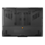  Laptop Gaming Asus FX607VJB-RL151W 