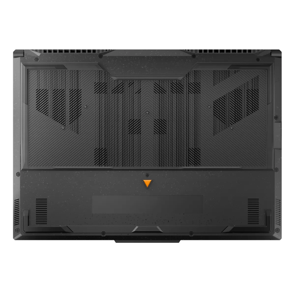  Laptop Gaming ASUS TUF Gaming FX607 FX607VJB-RL151W | i5 210H, 16GB, SSD 512GB, RTX 3050, 16-inch FHD+ 144Hz 