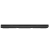  Laptop Gaming Asus FX607VJB-RL151W 