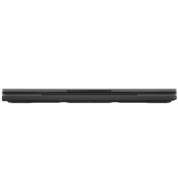 Laptop Gaming ASUS TUF Gaming FX607 FX607VJB-RL151W | i5 210H, 16GB, SSD 512GB, RTX 3050, 16-inch FHD+ 144Hz 