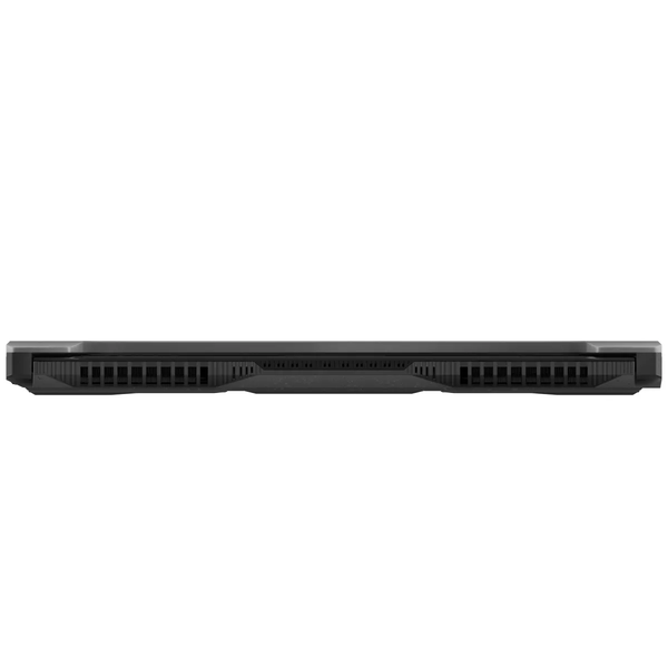  Laptop Gaming ASUS TUF Gaming FX607 FX607VJB-RL151W | i5 210H, 16GB, SSD 512GB, RTX 3050, 16-inch FHD+ 144Hz 