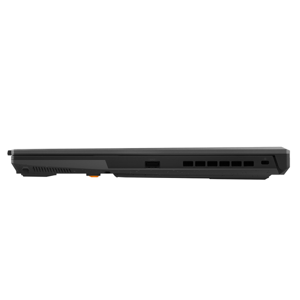  Laptop Gaming ASUS TUF Gaming FX607 FX607VJB-RL151W | i5 210H, 16GB, SSD 512GB, RTX 3050, 16-inch FHD+ 144Hz 