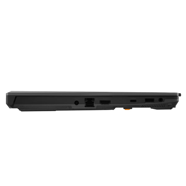  Laptop Gaming ASUS TUF Gaming FX607 FX607VJB-RL151W | i5 210H, 16GB, SSD 512GB, RTX 3050, 16-inch FHD+ 144Hz 