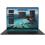  Laptop Gaming Asus V3607VU-RP343W 