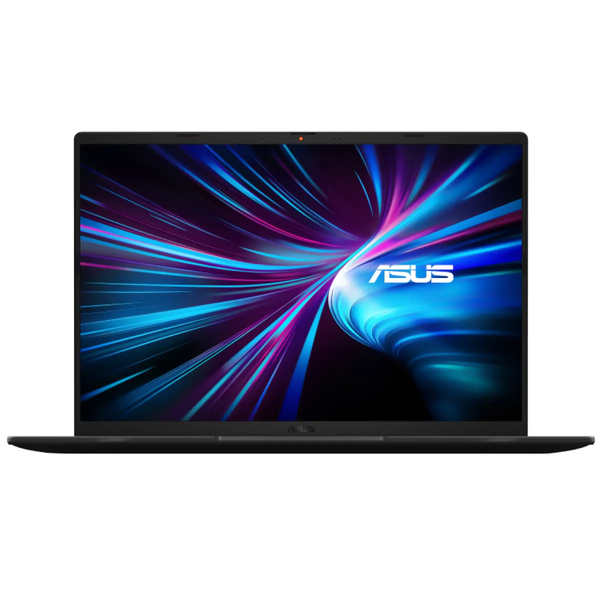  Laptop Gaming ASUS Vivobook 16 V3607VU-RP343W | i5 210H, 16GB, SSD 512GB, RTX 4050, 16" WUXGA 144Hz 