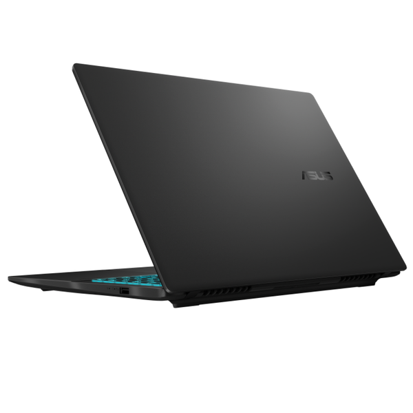  Laptop Gaming ASUS Vivobook 16 V3607VU-RP343W | i5 210H, 16GB, SSD 512GB, RTX 4050, 16" WUXGA 144Hz 