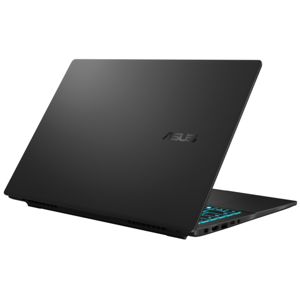  Laptop Gaming ASUS Vivobook 16 V3607VU-RP343W | i5 210H, 16GB, SSD 512GB, RTX 4050, 16" WUXGA 144Hz 