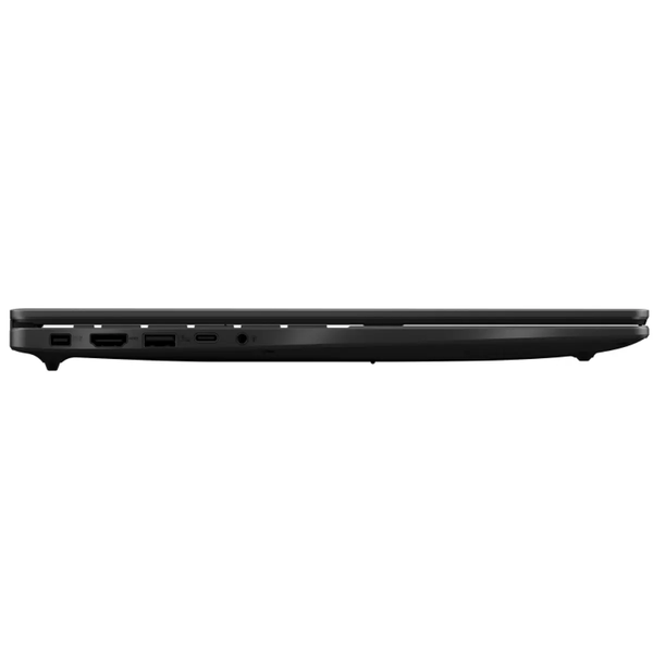  Laptop Gaming ASUS Vivobook 16 V3607VU-RP343W | i5 210H, 16GB, SSD 512GB, RTX 4050, 16" WUXGA 144Hz 