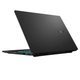  Laptop Gaming Asus V3607VH-RP024W 