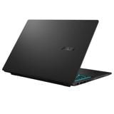  Laptop Gaming Asus V3607VH-RP024W 