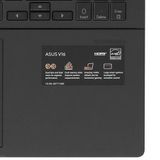  Laptop Gaming Asus V3607VH-RP084W 