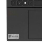  Laptop Gaming Asus V3607VH-RP084W 