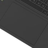  Laptop Gaming Asus V3607VH-RP084W 