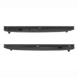  Laptop Gaming Asus V3607VH-RP084W 