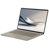  Laptop Asus UX3407QA-QD299WS 