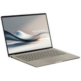  Laptop Asus UX3407QA-QD299WS 