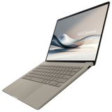  Laptop Asus UX3407QA-QD299WS 